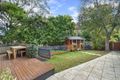 Property photo of 10 Howell Close Newport NSW 2106
