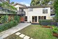 Property photo of 10 Howell Close Newport NSW 2106