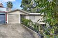Property photo of 10 Howell Close Newport NSW 2106