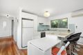 Property photo of 10 Howell Close Newport NSW 2106