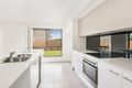 Property photo of 55/21 Springfield Parkway Springfield QLD 4300