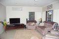 Property photo of 37/2 Grand Parade Parrearra QLD 4575