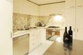 Property photo of 808/8 Waterview Walk Docklands VIC 3008