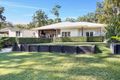 Property photo of 84 Philip Charley Drive Port Macquarie NSW 2444
