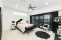Property photo of 84 Philip Charley Drive Port Macquarie NSW 2444