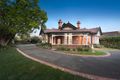 Property photo of 612 Riversdale Road Camberwell VIC 3124