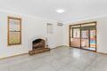 Property photo of 11 Rees Jones Close Frenchville QLD 4701