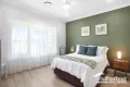 Property photo of 35 Whimbrel Terrace Shell Cove NSW 2529