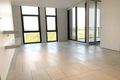 Property photo of 703C/3 Broughton Street Parramatta NSW 2150