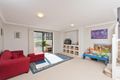 Property photo of 28 William Bryce Road Tomerong NSW 2540