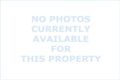 Property photo of 46 Blaxland Way Padbury WA 6025