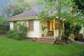 Property photo of 30 Neville Street Box Hill South VIC 3128