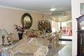 Property photo of 4/63 Meredith Street Bankstown NSW 2200