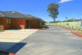 Property photo of 4/6 Meacher Street Mount Druitt NSW 2770