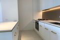 Property photo of 703C/3 Broughton Street Parramatta NSW 2150
