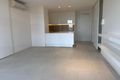 Property photo of 703C/3 Broughton Street Parramatta NSW 2150
