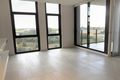 Property photo of 703C/3 Broughton Street Parramatta NSW 2150