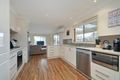 Property photo of 31 Blair Athol Drive Traralgon VIC 3844