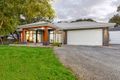 Property photo of 61 Racecourse Road Haddon VIC 3351