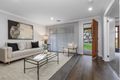 Property photo of 61 Racecourse Road Haddon VIC 3351