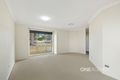 Property photo of 9 Holloway Road South Nowra NSW 2541