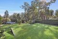 Property photo of 84 Philip Charley Drive Port Macquarie NSW 2444