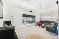 Property photo of 84 Philip Charley Drive Port Macquarie NSW 2444