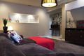 Property photo of 3/16 Nathan Grove Caulfield South VIC 3162