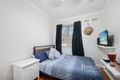 Property photo of 31 Huon Crescent Holsworthy NSW 2173