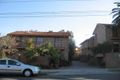 Property photo of 50 Stony Creek Road North Warrandyte VIC 3113