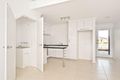 Property photo of 13 Wem Lane Bertram WA 6167