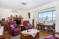 Property photo of 13 Emmott Street Moruya NSW 2537