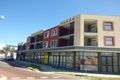 Property photo of 201/75 Ocean Keys Boulevard Clarkson WA 6030