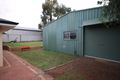 Property photo of 5 Pinto Close Eaton WA 6232