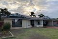 Property photo of 5 Pinto Close Eaton WA 6232