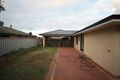 Property photo of 5 Pinto Close Eaton WA 6232