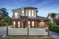 Property photo of 1/37 Evans Street Moonee Ponds VIC 3039