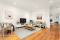 Property photo of 1/37 Evans Street Moonee Ponds VIC 3039