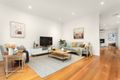 Property photo of 1/37 Evans Street Moonee Ponds VIC 3039