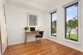 Property photo of 1/37 Evans Street Moonee Ponds VIC 3039