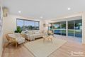 Property photo of 1 Nyleta Street Coopers Plains QLD 4108