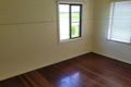 Property photo of 14 Marina Parade Ingham QLD 4850