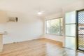 Property photo of 21 Suncrest Parade Gorokan NSW 2263