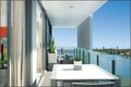 Property photo of 171/33 Lakefront Crescent Varsity Lakes QLD 4227