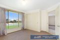 Property photo of 5 Warburton Drive Westdale NSW 2340