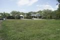 Property photo of 4B Litara Court Palm Cove QLD 4879