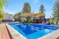 Property photo of 16/403 Lady Gowrie Drive North Haven SA 5018