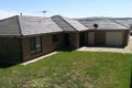 Property photo of 2 Alexander Avenue Wallan VIC 3756