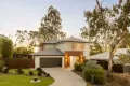 Property photo of 77 Johnson Place Moggill QLD 4070