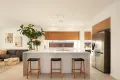 Property photo of 77 Johnson Place Moggill QLD 4070